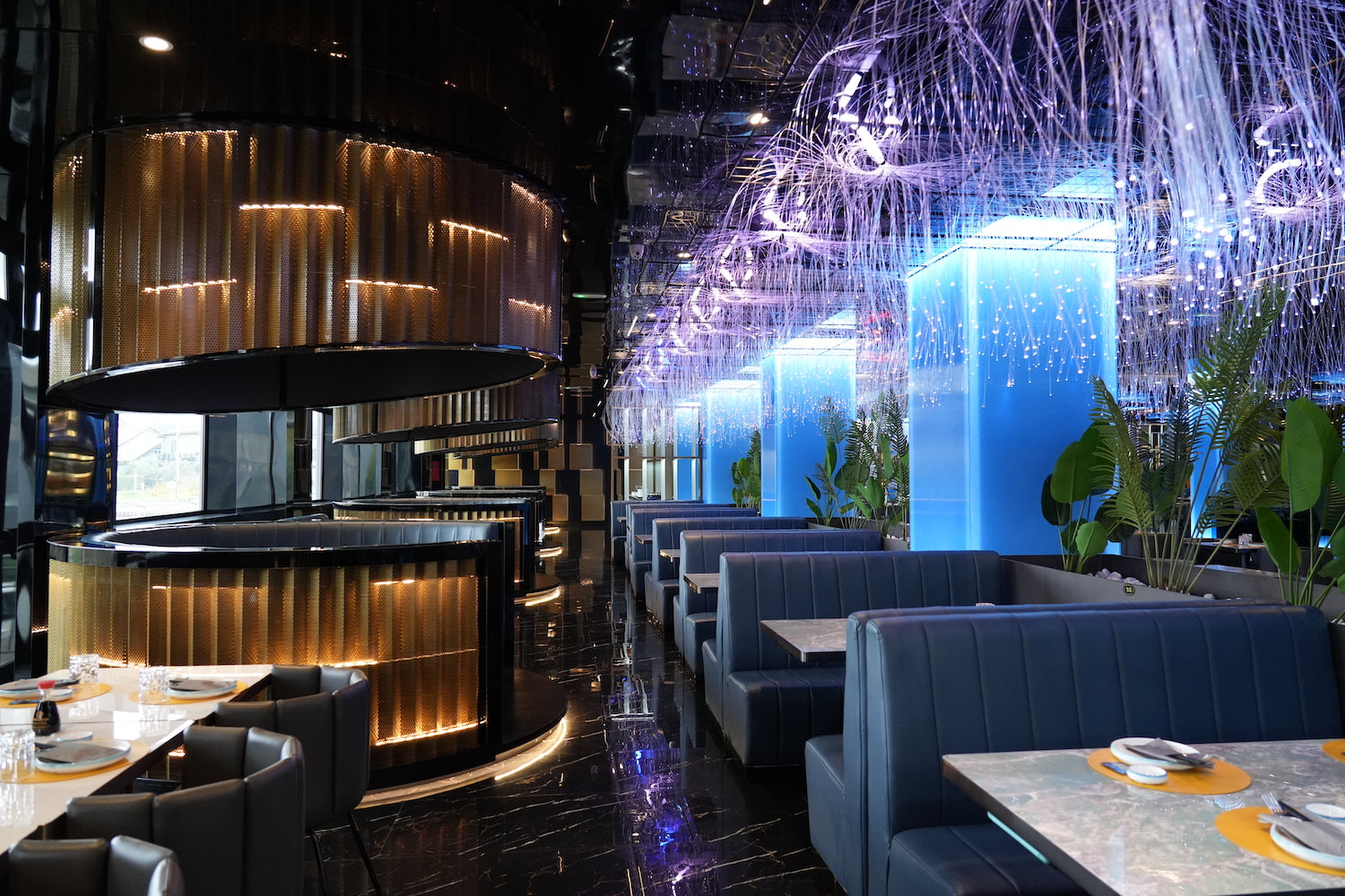 TARO SUSHI | FROSINONE