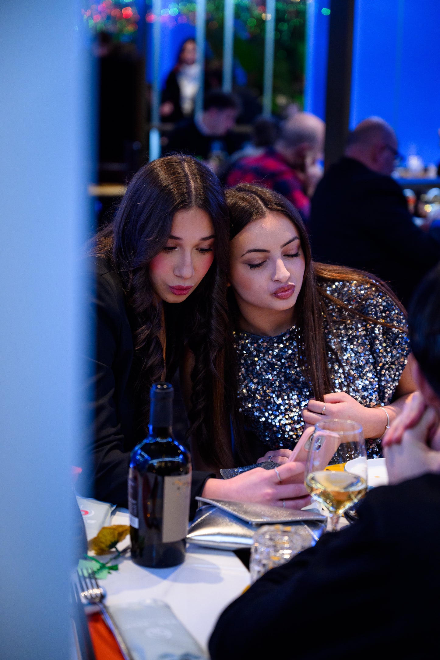 CAPODANNO 2026